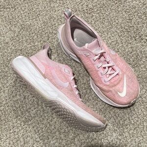 Nike Invincible run 3
